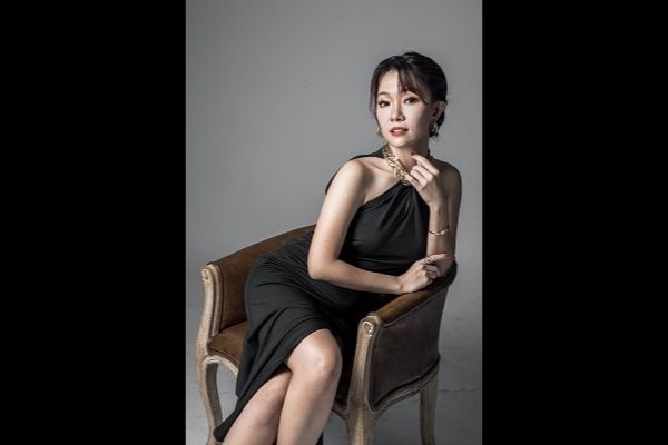 Xin Nee